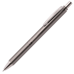 EnerGel Sterling 0.7mm ryhmässä Kynät / Kirjoittaminen / Mustekynät @ Pen Store (104584_r)