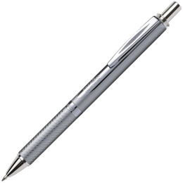 EnerGel Sterling 0.7mm ryhmässä Kynät / Kirjoittaminen / Mustekynät @ Pen Store (104584_r)