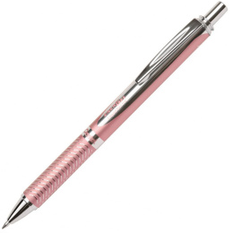 EnerGel Sterling 0.7mm ryhmässä Kynät / Kirjoittaminen / Mustekynät @ Pen Store (104584_r)