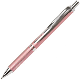 EnerGel Sterling 0.7mm ryhmässä Kynät / Kirjoittaminen / Mustekynät @ Pen Store (104584_r)