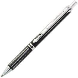 EnerGel Sterling 0.7mm ryhmässä Kynät / Kirjoittaminen / Mustekynät @ Pen Store (104584_r)