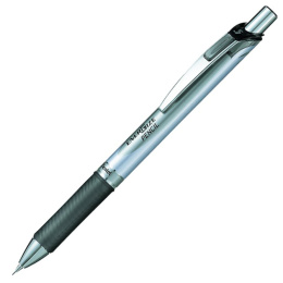 EnerGize Lyijytäytekynä 0.5 ryhmässä Kynät / Kirjoittaminen / Lyijytäytekynät @ Pen Store (104628_r)