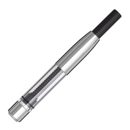 Converter ryhmässä Kynät / Kynätarvikkeet / Täytekynämuste / Converters @ Pen Store (104656)