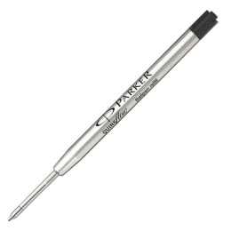 QuinkFlow Kuulakynä Patruuna ryhmässä Kynät / Kynätarvikkeet / Täytepakkaukset @ Pen Store (104679_r)