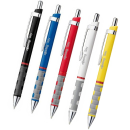 Tikky Kuulakärkikynä ryhmässä Kynät / Kirjoittaminen / Mustekynät @ Pen Store (104738_r)