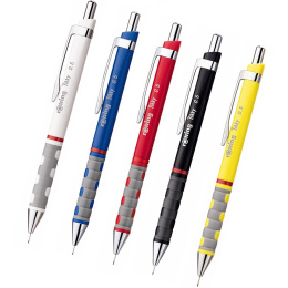 Tikky Lyijytäytekynä ryhmässä Kynät / Kirjoittaminen / Lyijytäytekynät @ Pen Store (104743_r)