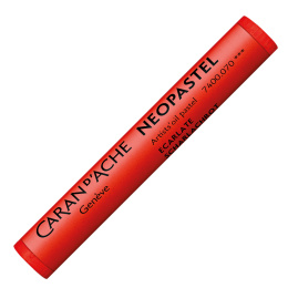 Neopastel 48-setti ryhmässä Taiteilijatarvikkeet / Liidut ja lyijyt / Pastelliliidut @ Pen Store (104929)