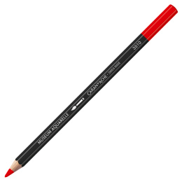 Museum Aquarelle 12 kpl ryhmässä Kynät / Taiteilijakynät / Akvarellikynät @ Pen Store (104933)