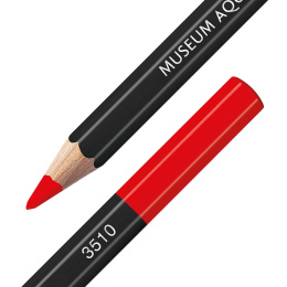 Museum Aquarelle 12 kpl ryhmässä Kynät / Taiteilijakynät / Akvarellikynät @ Pen Store (104933)