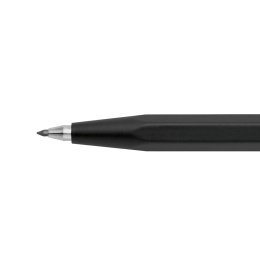 Fixpencil 2 mm ryhmässä Kynät / Kirjoittaminen / Lyijytäytekynät @ Pen Store (105026)