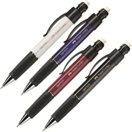 Grip Plus Lyijytäytekynä ryhmässä Kynät / Kirjoittaminen / Lyijytäytekynät @ Pen Store (105081_r)