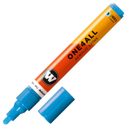 One4All 227HS 4mm ryhmässä Kynät / Taiteilijakynät / Tussit @ Pen Store (105208_r)