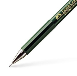 TK-Fine Lyijytäytekynä 9719 1.0 mm ryhmässä Kynät / Kirjoittaminen / Lyijytäytekynät @ Pen Store (105842)