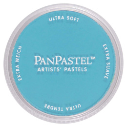 Soft Pastel Pans ryhmässä Taiteilijatarvikkeet / Taiteilijavärit / Pastellivärit @ Pen Store (105985_r)