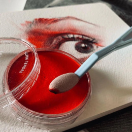 Soft Pastel Pans Portrait 20-setti ryhmässä Taiteilijatarvikkeet / Taiteilijavärit / Pastellivärit / Kuivapastellit @ Pen Store (106068)