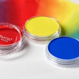 80 Color Setti ryhmässä Taiteilijatarvikkeet / Taiteilijavärit / Pastellivärit / Kuivapastellit @ Pen Store (106106)