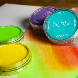 80 Color Setti ryhmässä Taiteilijatarvikkeet / Taiteilijavärit / Pastellivärit / Kuivapastellit @ Pen Store (106106)