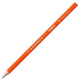 Bonanza 1329 12 kpl ryhmässä Kynät / Kirjoittaminen / Lyijykynät @ Pen Store (106123)