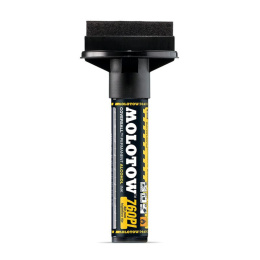 Masterpiece CoversAll Marker 60mm ryhmässä Kynät / Taiteilijakynät / Tussit @ Pen Store (106224)