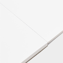 Sketch Pad A4 ryhmässä Paperit ja Lehtiöt / Taiteilijalehtiöt / Luonnos- ja piirustuslehtiöt @ Pen Store (106252)