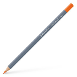 Akvarellikynä Goldfaber Aqua Fuchsia 123 ryhmässä Kynät / Kirjoittaminen / Lyijykynät @ Pen Store (106538)