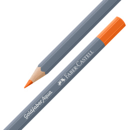 Goldfaber Aqua Akvarellikynät 48-setti ryhmässä Kynät / Taiteilijakynät / Akvarellikynät @ Pen Store (106634)