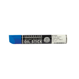 Öljyliitu (hintaryhmä 2) ryhmässä Taiteilijatarvikkeet / Liidut ja lyijyt / Öljyliidut @ Pen Store (107168_r)