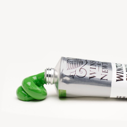 Winton Öljyväri Tuubi 37 ml 10-setti ryhmässä Taiteilijatarvikkeet / Taiteilijavärit / Öljyvärit @ Pen Store (107256)