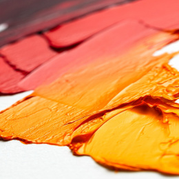 Winton Öljyväri Tuubi 37 ml 10-setti ryhmässä Taiteilijatarvikkeet / Taiteilijavärit / Öljyvärit @ Pen Store (107256)