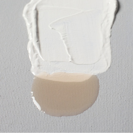 Liquin Fine Detail 250 ml ryhmässä Taiteilijatarvikkeet / Maalausnesteet ja lakat / Maalinesteet öljyväreille @ Pen Store (107487)