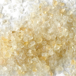Arabic Gum 100 g ryhmässä Taiteilijatarvikkeet / Maalausnesteet ja lakat / Maalinesteet akvarelliväreille @ Pen Store (107523)