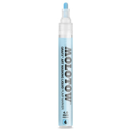 GRAFX Art Masking Kynä 4 mm ryhmässä Taiteilijatarvikkeet / Maalausnesteet ja lakat / Peittoneste @ Pen Store (107532)
