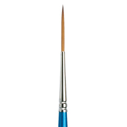 Cotman Sivellin Rigger 333 Koko 1 ryhmässä Taiteilijatarvikkeet / Siveltimet / Pienet siveltimet @ Pen Store (107619)
