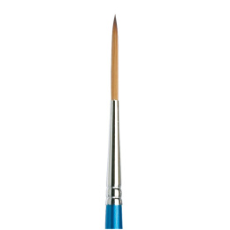 Cotman Sivellin Rigger 333 Koko 3 ryhmässä Taiteilijatarvikkeet / Siveltimet / Pienet siveltimet @ Pen Store (107621)