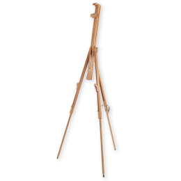 Maalausteline M29 ryhmässä Taiteilijatarvikkeet / Ateljee / Maalaustelineet @ Pen Store (107688)
