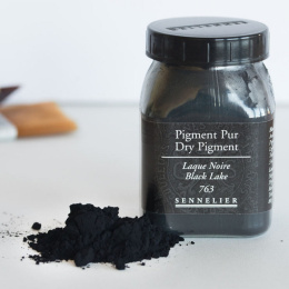 Pure Pigments (Price Group 1) ryhmässä Taiteilijatarvikkeet / Taiteilijavärit / Pigmentit @ Pen Store (108631_r)