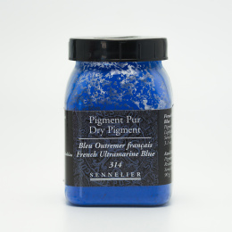 Pure Pigments (Price Group 2) ryhmässä Taiteilijatarvikkeet / Taiteilijavärit / Pigmentit @ Pen Store (108642_r)