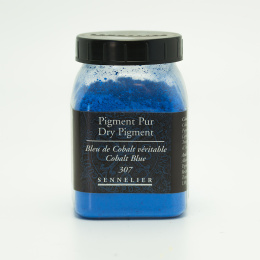 Pure Pigments (Price Group 5) ryhmässä Taiteilijatarvikkeet / Taiteilijavärit / Pigmentit @ Pen Store (108704_r)