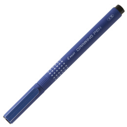 DR Drawing Pen 0,05 ryhmässä Kynät / Kirjoittaminen / Finelinerit @ Pen Store (109028)