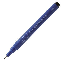 DR Drawing Pen ryhmässä Kynät / Kirjoittaminen / Finelinerit @ Pen Store (109028_r)