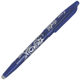 FriXion Ball 0.7 Light Blue ryhmässä Kynät / Kirjoittaminen / Geelikynät @ Pen Store (109052)