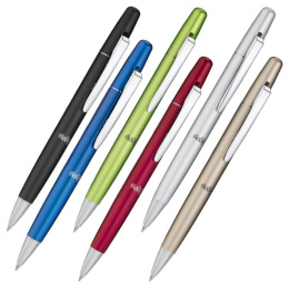 FriXion LX ryhmässä Kynät / Kirjoittaminen / Geelikynät @ Pen Store (109087_r)