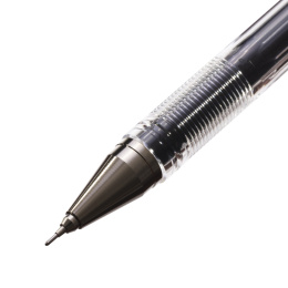G-TEC C4 Ultrafine ryhmässä Kynät / Kirjoittaminen / Geelikynät @ Pen Store (109137_r)