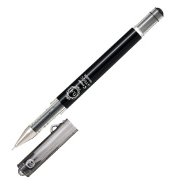 G-TEC Maica ryhmässä Kynät / Kirjoittaminen / Geelikynät @ Pen Store (109141_r)