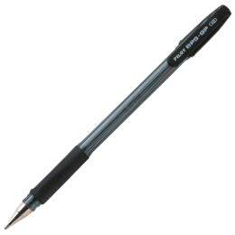Kuulakärkikynä BPS-GP-XBroad ryhmässä Kynät / Kirjoittaminen / Mustekynät @ Pen Store (109195_r)