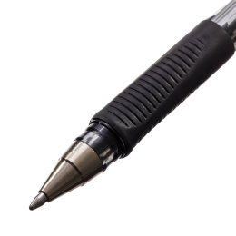 Kuulakärkikynä BPS-GP-XBroad ryhmässä Kynät / Kirjoittaminen / Mustekynät @ Pen Store (109195_r)
