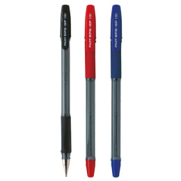 Kuulakärkikynä BPS-GP-XBroad ryhmässä Kynät / Kirjoittaminen / Mustekynät @ Pen Store (109195_r)
