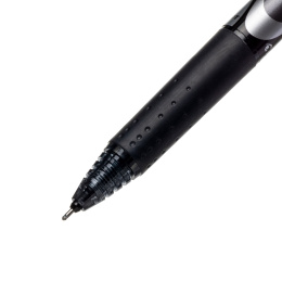 Rollerball Hi-Tecpoint V7 RT ryhmässä Kynät / Kirjoittaminen / Mustekynät @ Pen Store (109268_r)