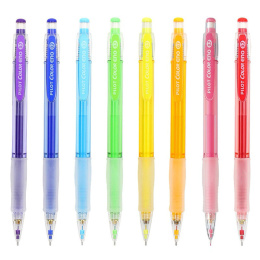 Lyijytäytekynä Color ENO 0.7 ryhmässä Kynät / Kirjoittaminen / Lyijytäytekynät @ Pen Store (109275_r)