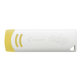 FriXion Remover ryhmässä Kynät / Kynätarvikkeet / Lisätarvikkeet ja varaosat @ Pen Store (109348_r)